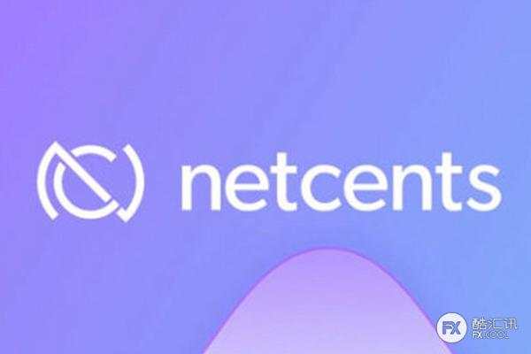 NetCents Technology增加功能，支持使用信用卡购买加密货币
