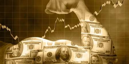 Phân tích cơ bản Forex ngày 24/11 - Cú bật nhảy cực mạnh của USD đến từ đâu?