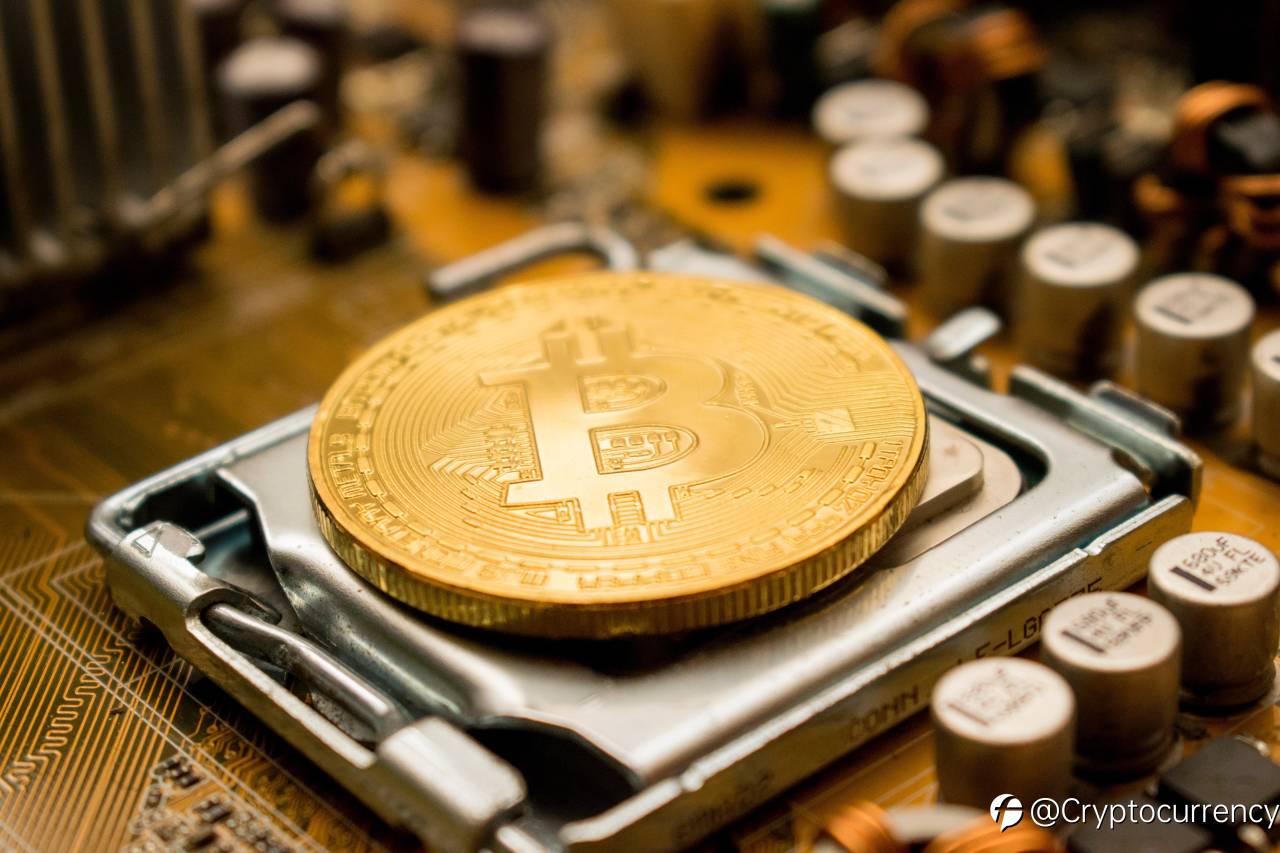 BREAKING: DAiM Launches First Employer-Sponsored Bitcoin Retirement Plans