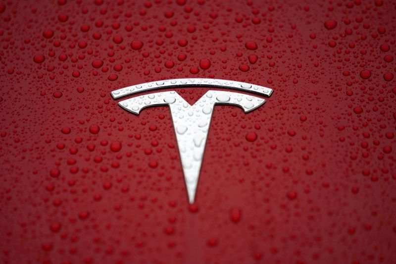 BREAKING: Tesla Plans to Produce Electric Car Chargers in China