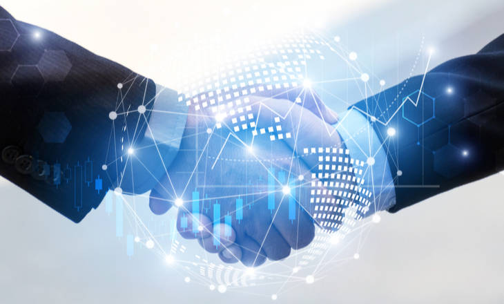 TraderEvolution partners with ColmexPro to boost its multi-asset offering
