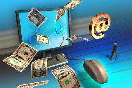 金融交易的本质