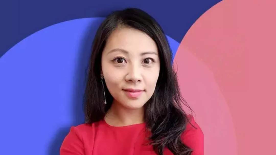 “私募魔女”李蓓万字解读蚂蚁IPO：一个时代的顶点，“我肯定不会买蚂蚁集团的”