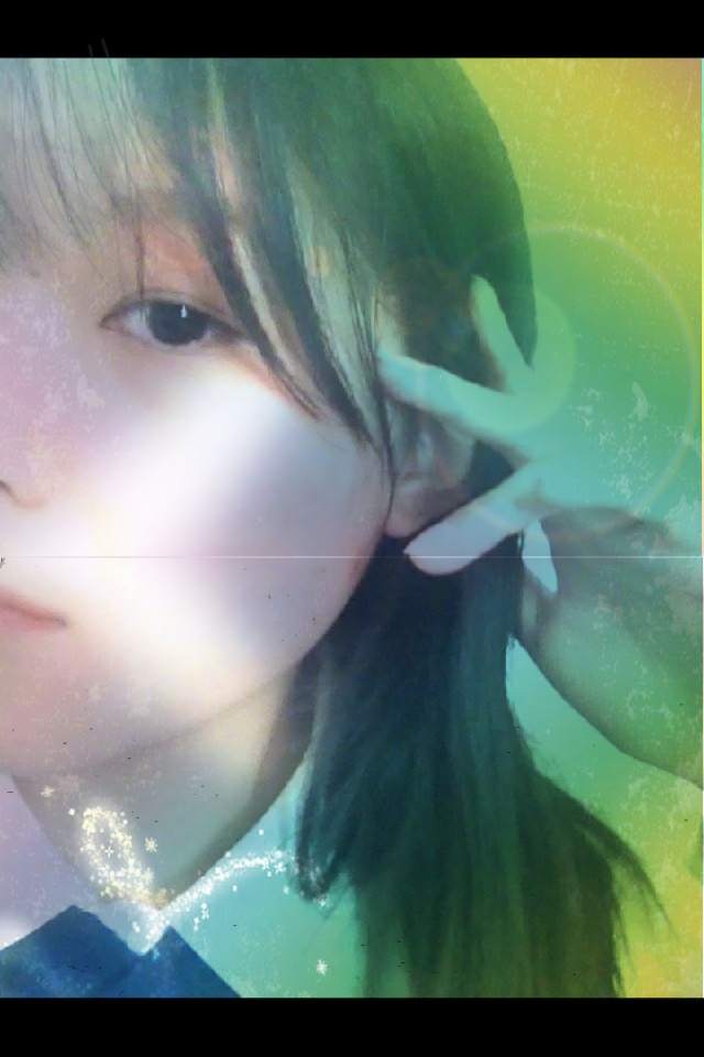 feed-image-0