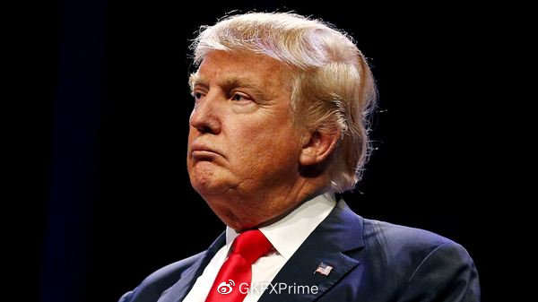 GKFXPrime：美国佐治亚州二次计票，重新人工点票，是否还有翻盘可能？