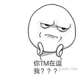 重剑无锋，大巧不工