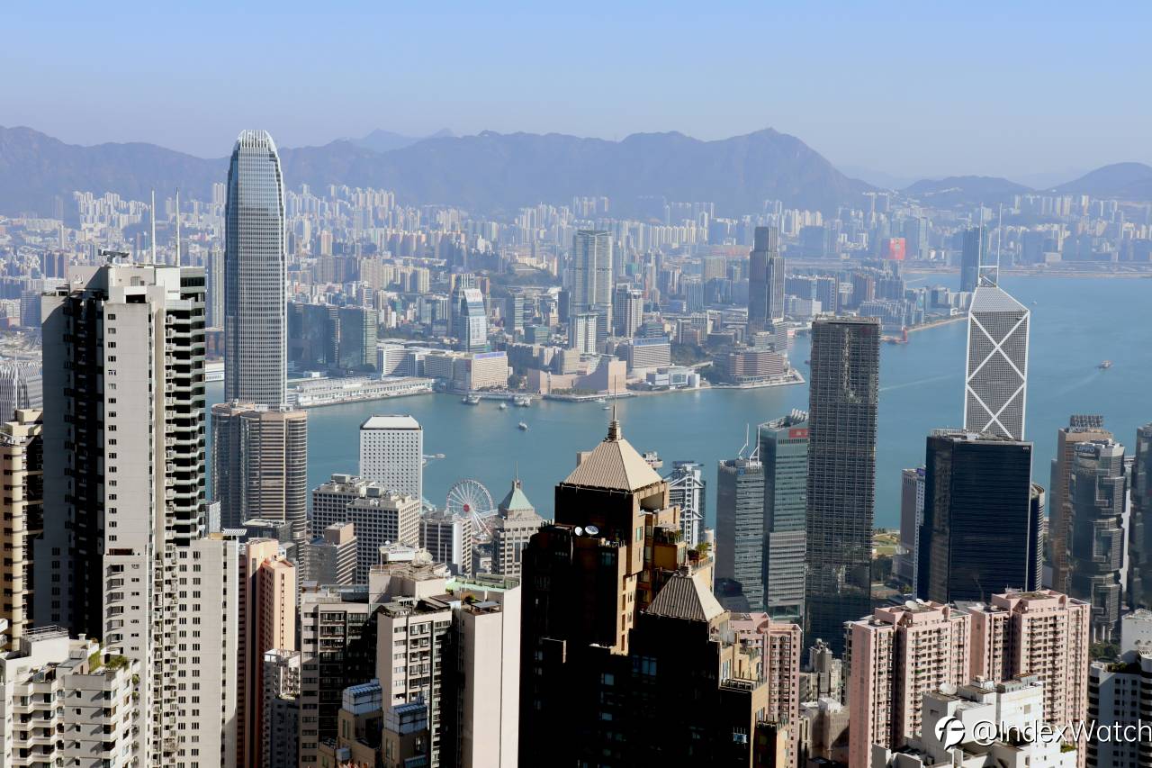 BREAKING: Global Dividends Forecast to Inch Back from Coronavirus Cliff Edge