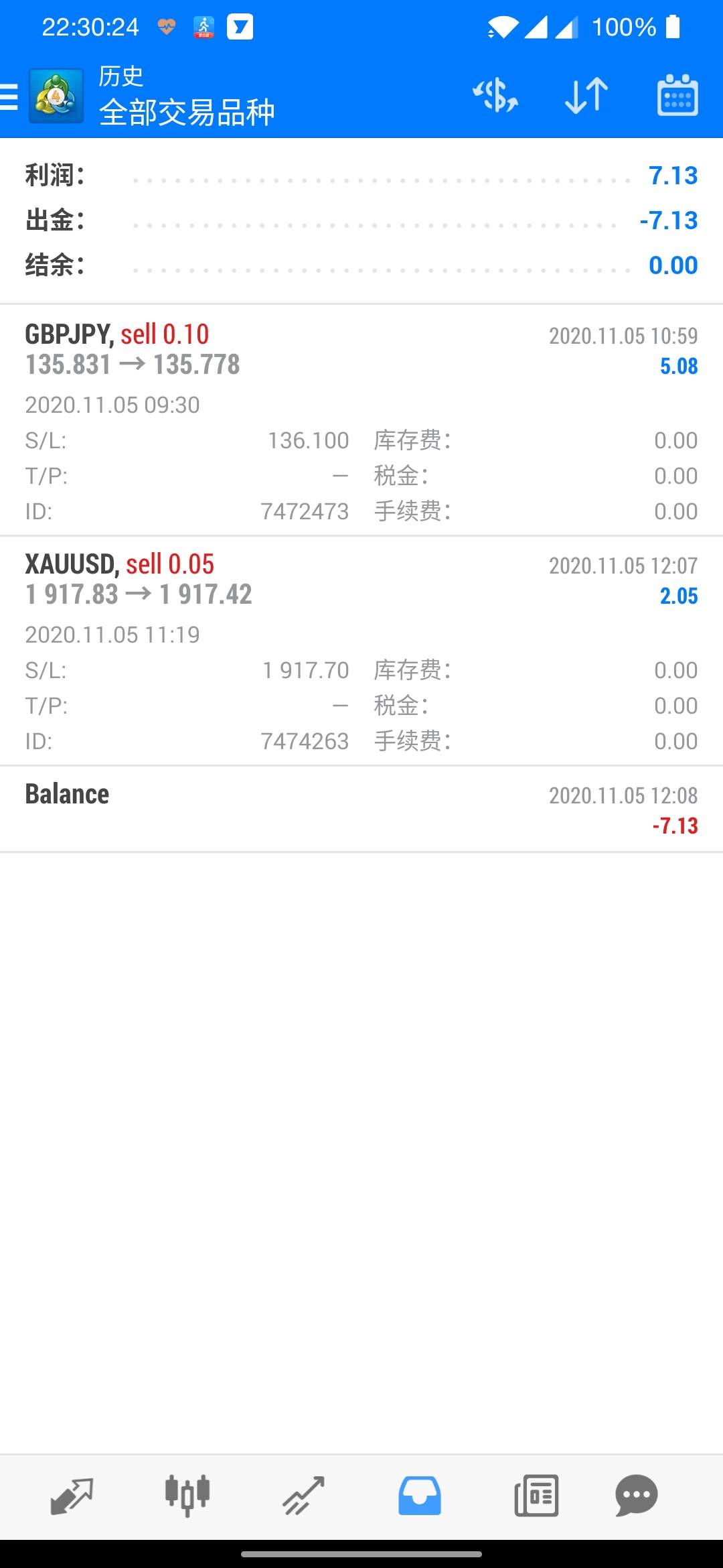 feed-image-3