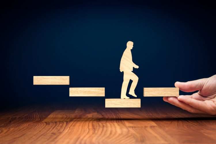 BREAKING - Bitcoin Posts High Time Frame Breakout as Analysts Eye $17,000+