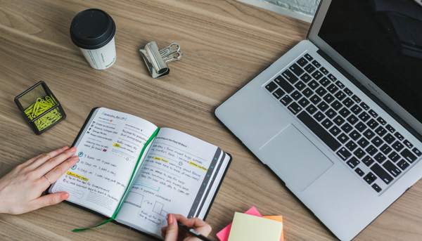 Những kỹ năng đặc biệt quan trọng mà nhà đầu tư cần phải có khi tham gia thị trường