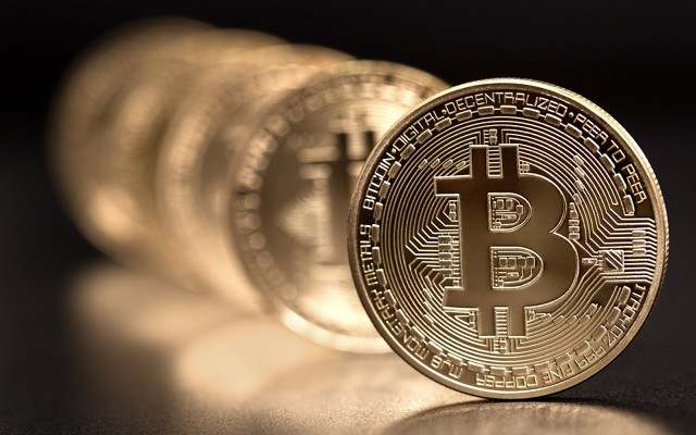 Phân tích Bitcoin ngày 25/11 - Sóng đẩy cuối trước khi chuyển trạng thái?