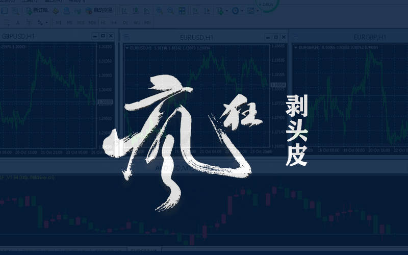 凤凰保本资管,可观摩,能用模拟盘体验,非马丁