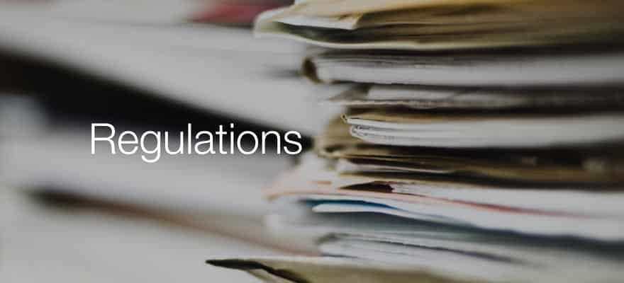 The Most Common Misconceptions about Global Corporate Registries