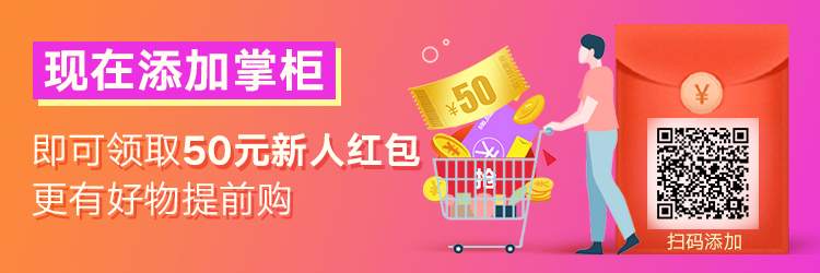 名人推崇的《曾国藩文集》，20岁可读，30岁爱读，40岁后必读