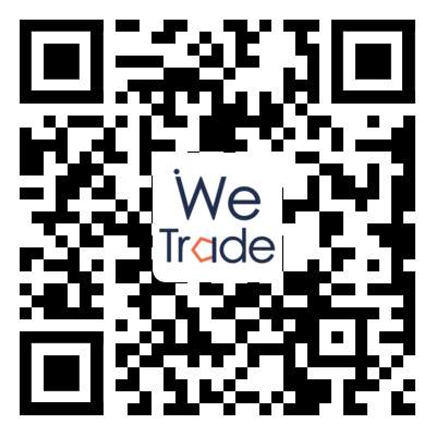 WeTrade众汇积分商城-秋收冬藏 唯美酒不可辜负