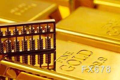 拜登宣布胜选,全球新冠病例确诊超过5000万例,经济刺激方案刻不容缓或将带动金价继续上行