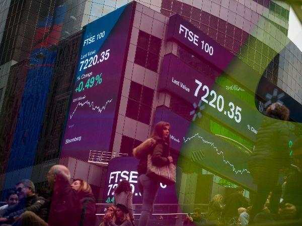 BREAKING - UK Stocks-Factors to watch on Nov 16, 2020