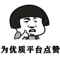 月榜 | 10月优质榜单已送达，每月都有新发现