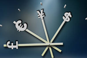 USD/JPY giữ ở vùng hỗ trợ 103,80, chứng khoán châu Á suy yếu