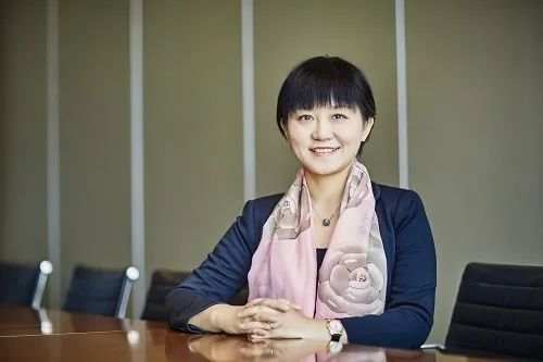 进博直播间 | 人民币资产大受青睐，汇丰与您一同解读