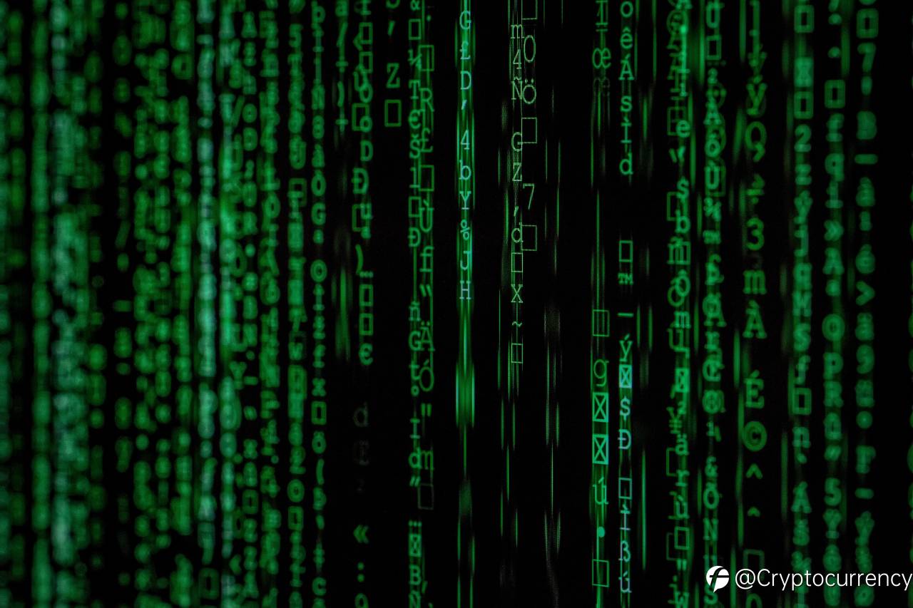 BREAKING: Nearly $20 million Stolen From the DeFi Protocol Pickle Finance