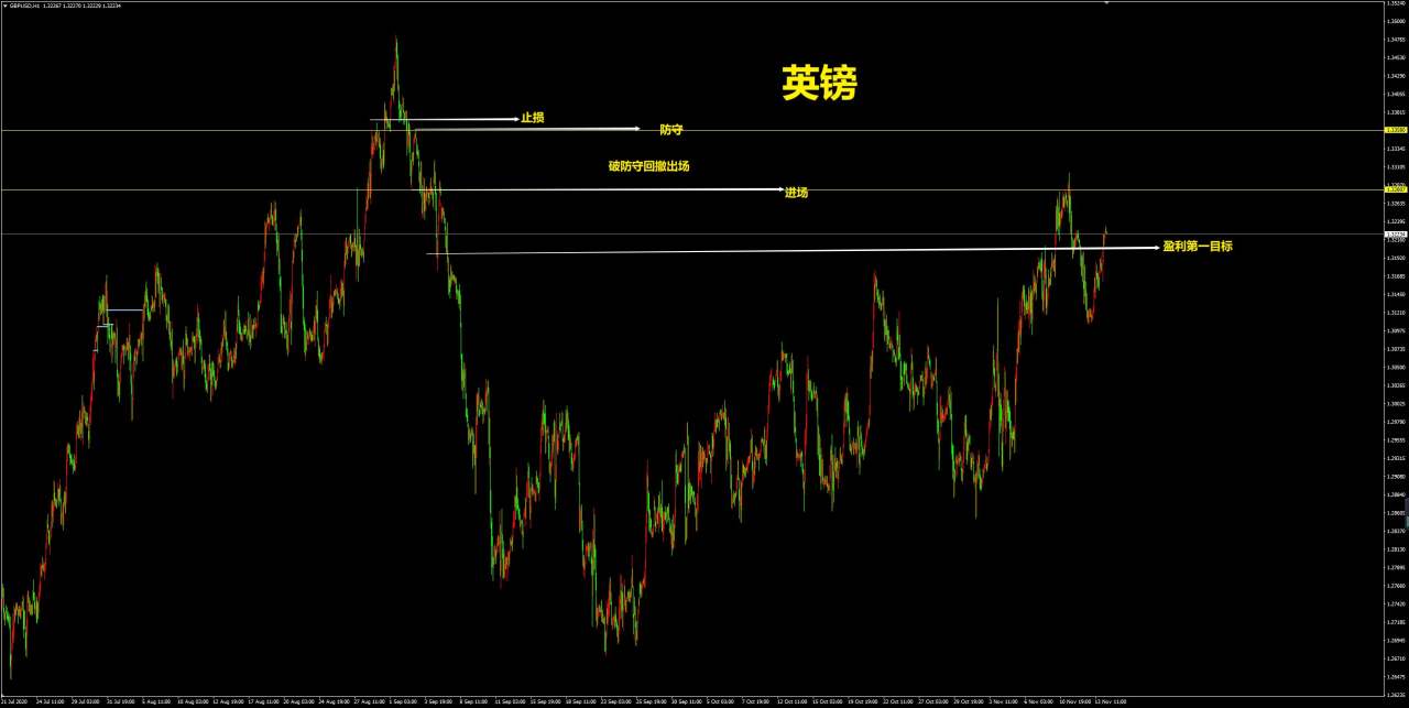 feed-image-2