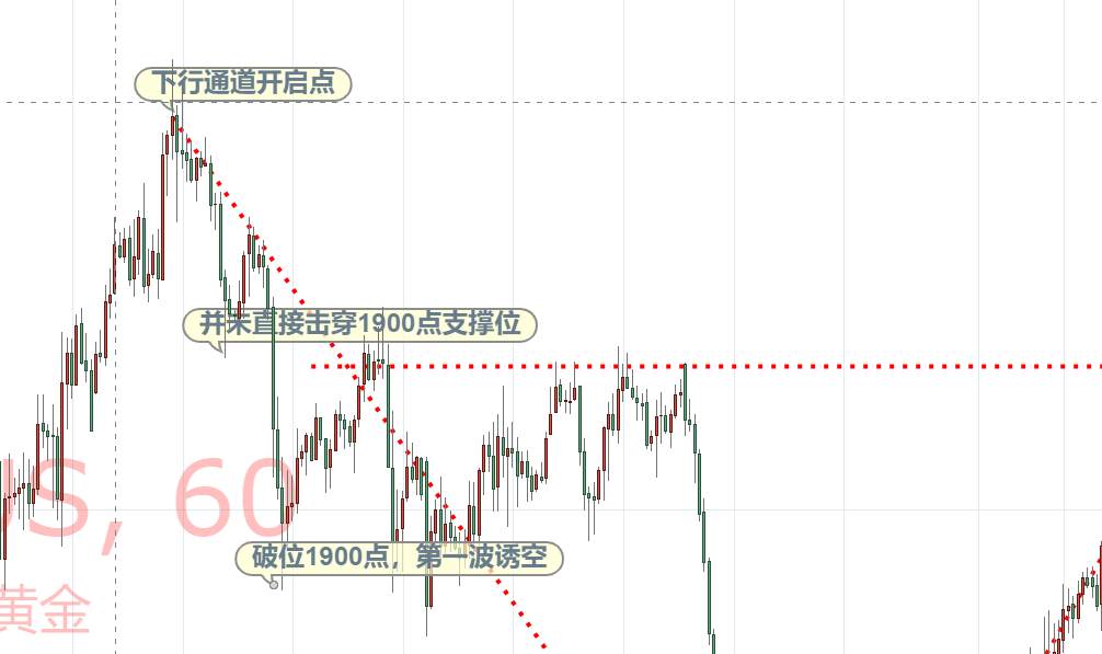 灯塔：研究一下“韭菜心理”，你被割了多少次？