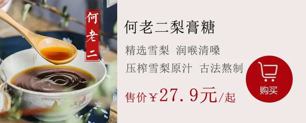 在你看这条视频的时间里，可能就有10名美国人感染新冠肺炎……