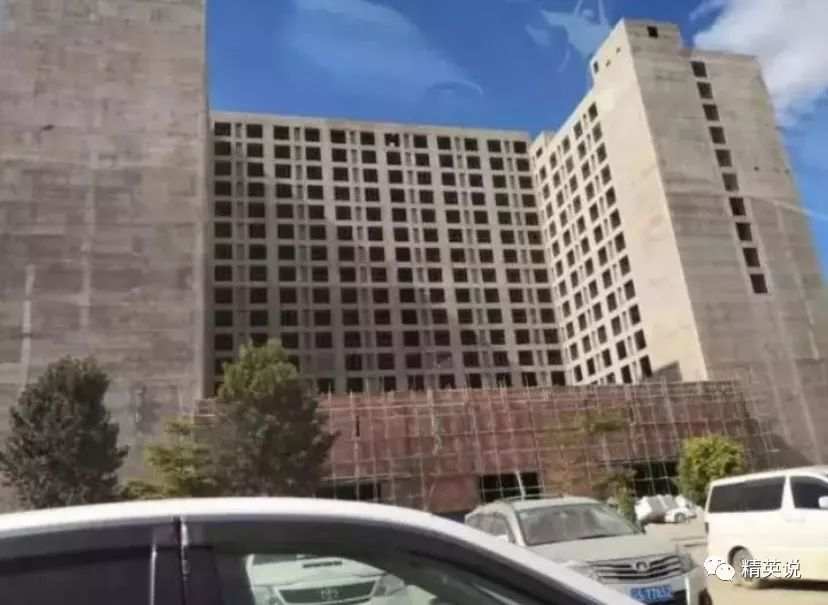 1200人被男友骗走3亿:起底东南亚杀猪盘,中国单身男女的血泪屠宰场