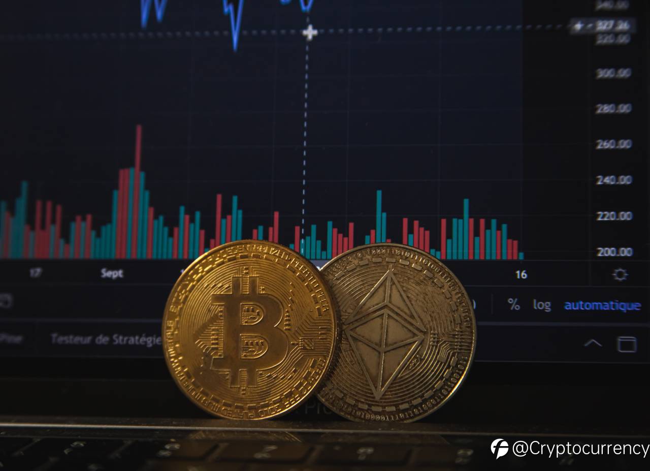 BREAKING: CFTC New Guidelines Drive Coinbase to Suspend Margin Trading