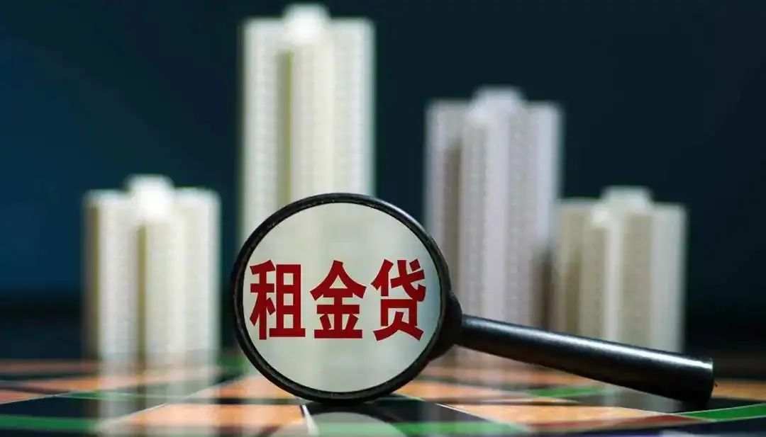 蛋壳公寓被我爱我家接盘?当事方否认!从资本宠儿到“烫手山芋”,蛋壳何以至此?