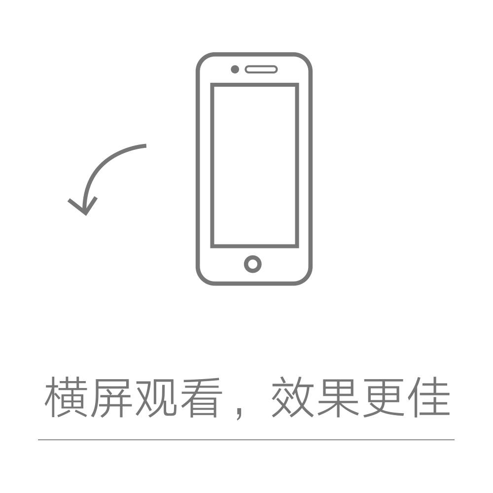 湖北“最仙”的地方,为何一身重庆味儿?
