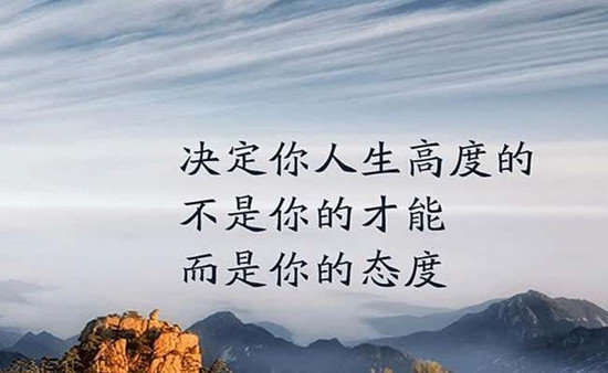罗启明：黄金期货投资干货分享：市场中趋势交易的真理（二）
