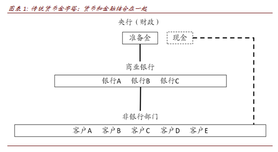 feed-image-0