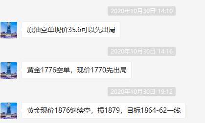 不管消息如何,最终还是要回归技术