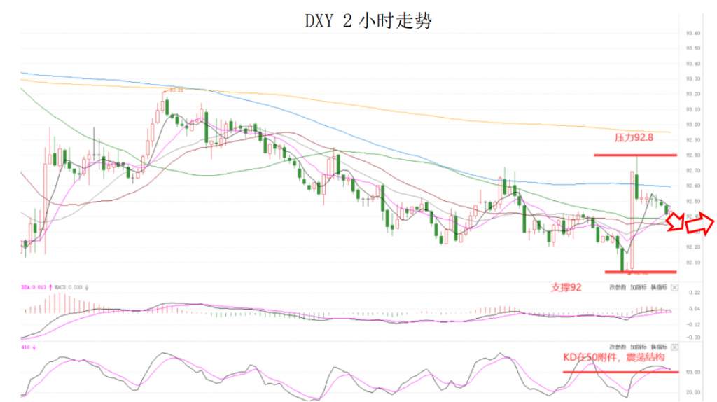 MEXGroup：晚间简报2020-11-24