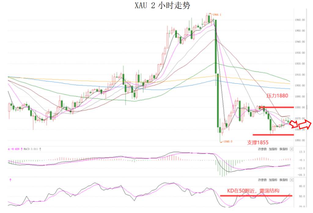 MEXGroup：晚间简报2020-11-12