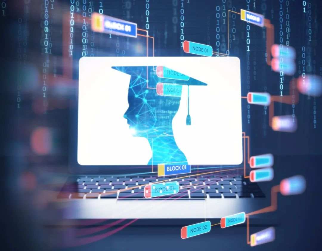 支付宝又出大招！“学费码”横空出世，这次要“革了教培机构的命”？