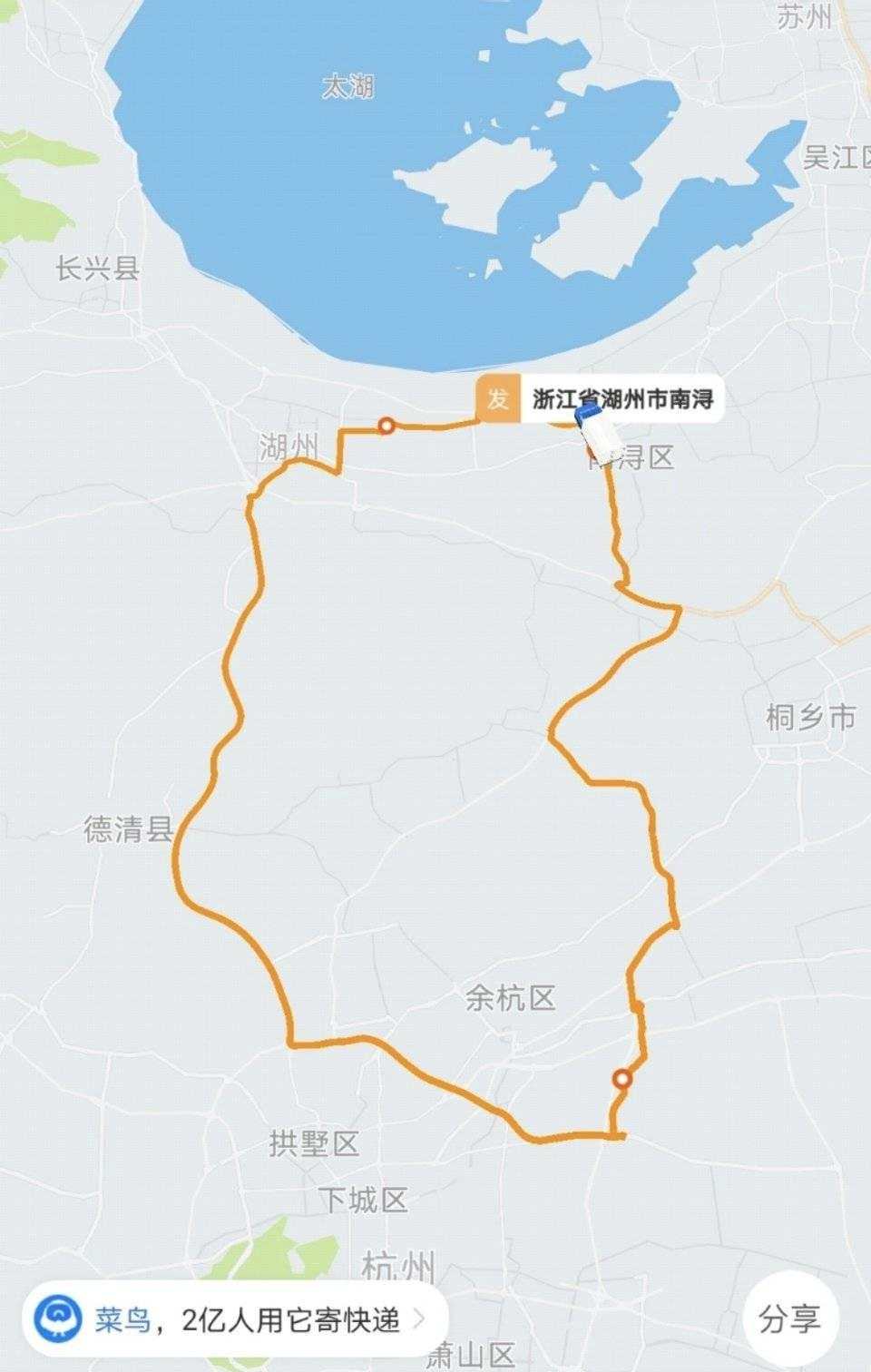 刷新纪录!天猫4982亿,京东2715亿!广东人霸屏,最爱买的居然是……