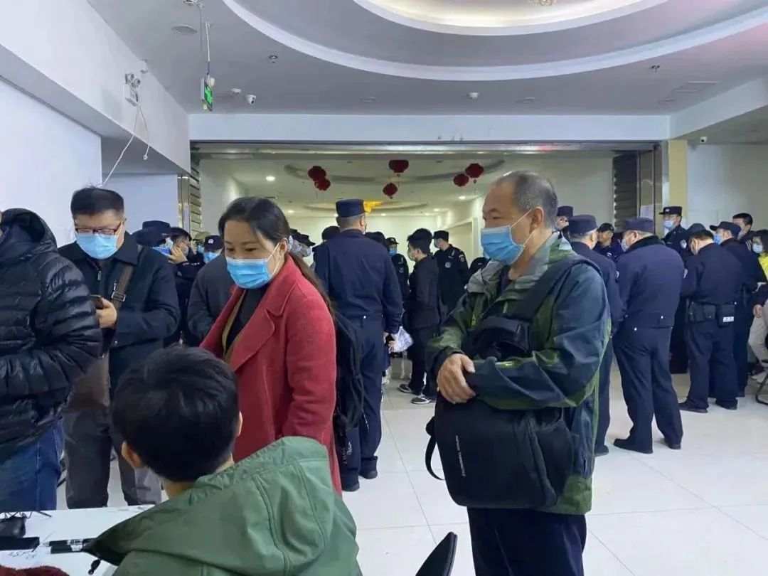 蛋壳公寓被我爱我家接盘?当事方否认!从资本宠儿到“烫手山芋”,蛋壳何以至此?