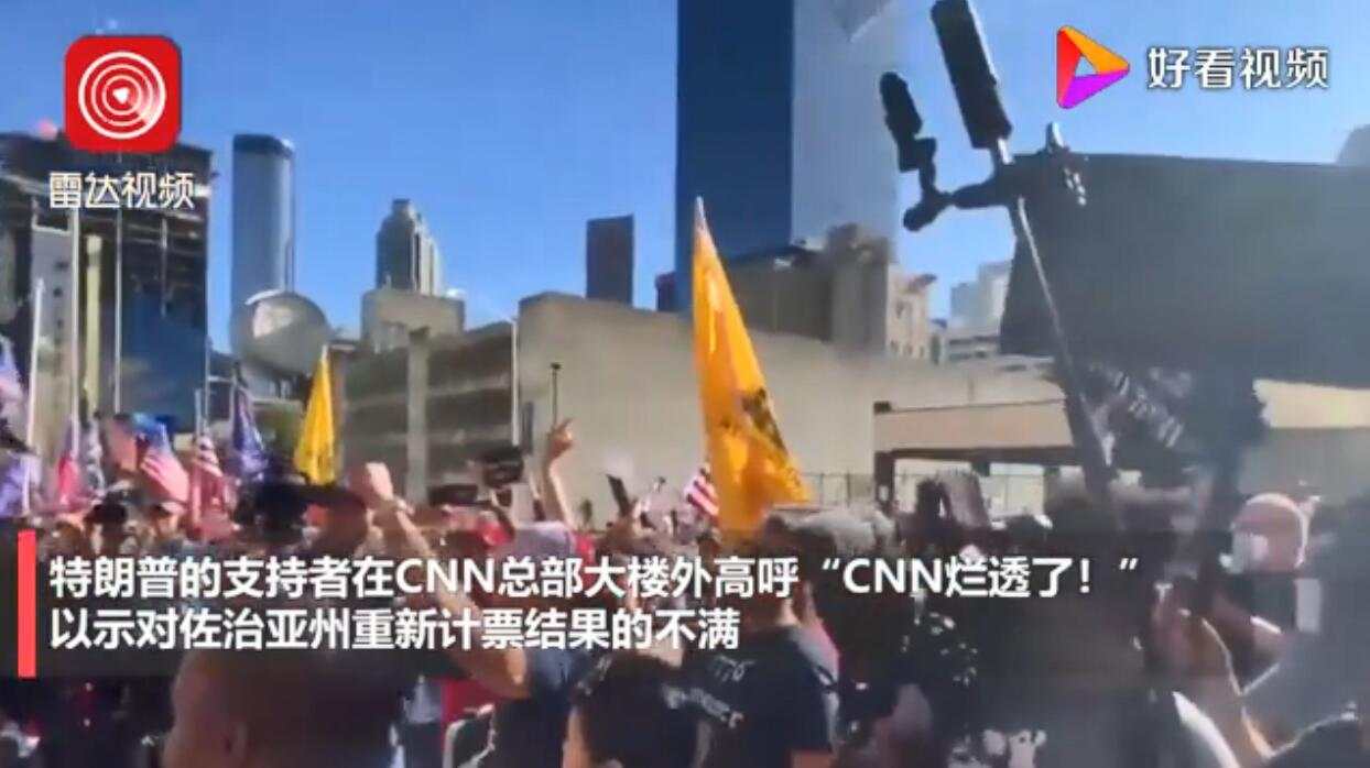 建国临近离任为何还动作频频？他在害怕