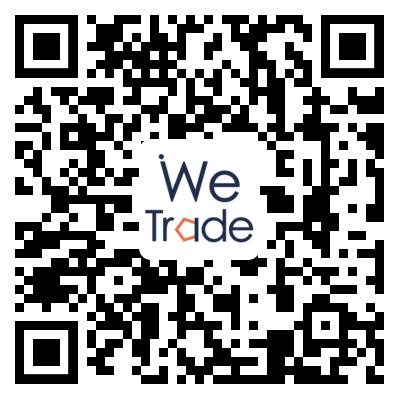 如果买买买之后让你很空虚，那就应该补充一点精神粮食|WeTrade众汇