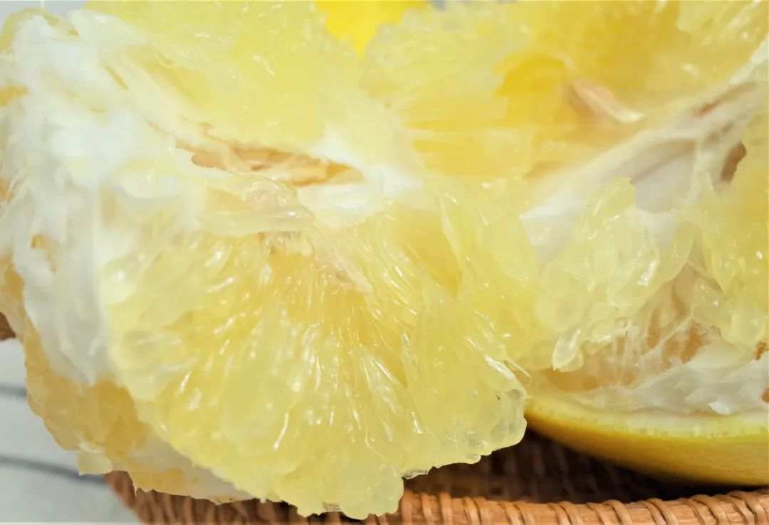 几乎90%的人没见过更没吃过的罕见品种,值得一试!