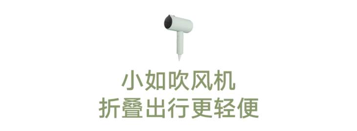 那些穿着得体的人，为什么会被人尊重？