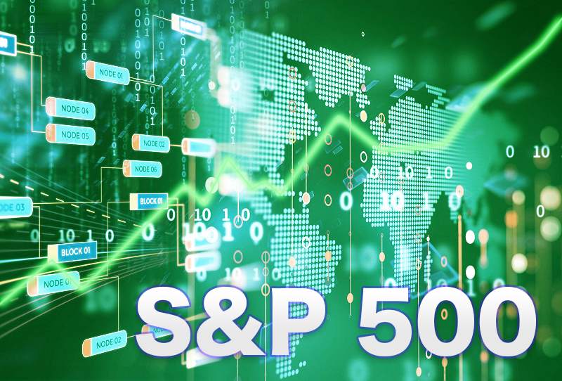 Technical Analysis - FXEMPIRE - E-mini S&P 500 Index (ES) Futures - Nov 16, 2020