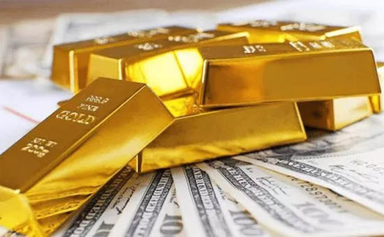 苏雪姗：中国黄金市场的基础知识你了解多少？