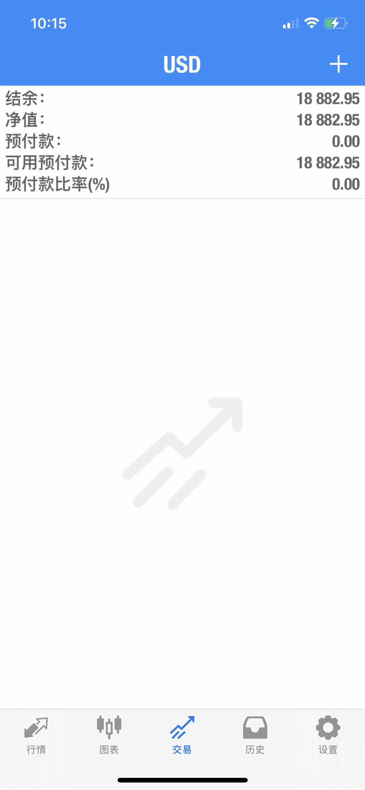 feed-image-3