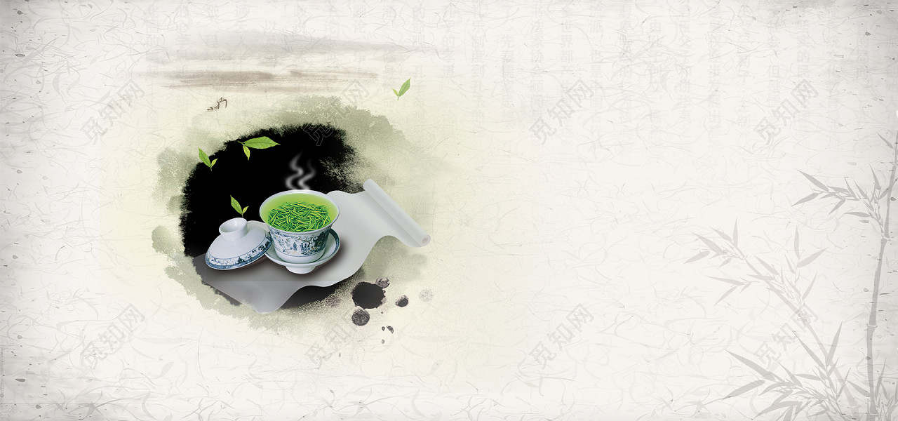 feed-image-3