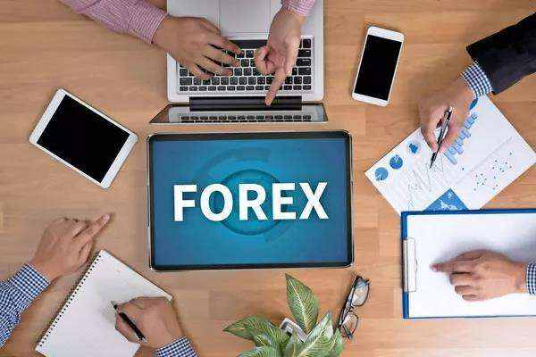 ATFX:降低亏损，要防诈骗还要会设置外汇头寸