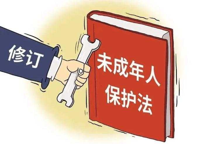 全世界每3个学生有一个曾遭欺凌，教科文组织设反对校园暴力日